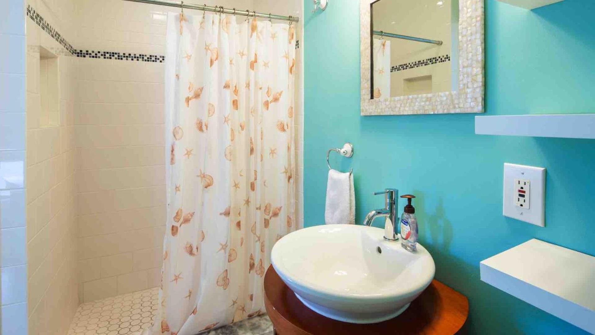 Puerta Coralina By Last Key Realty คีย์เวสต์ ภายนอก รูปภาพ