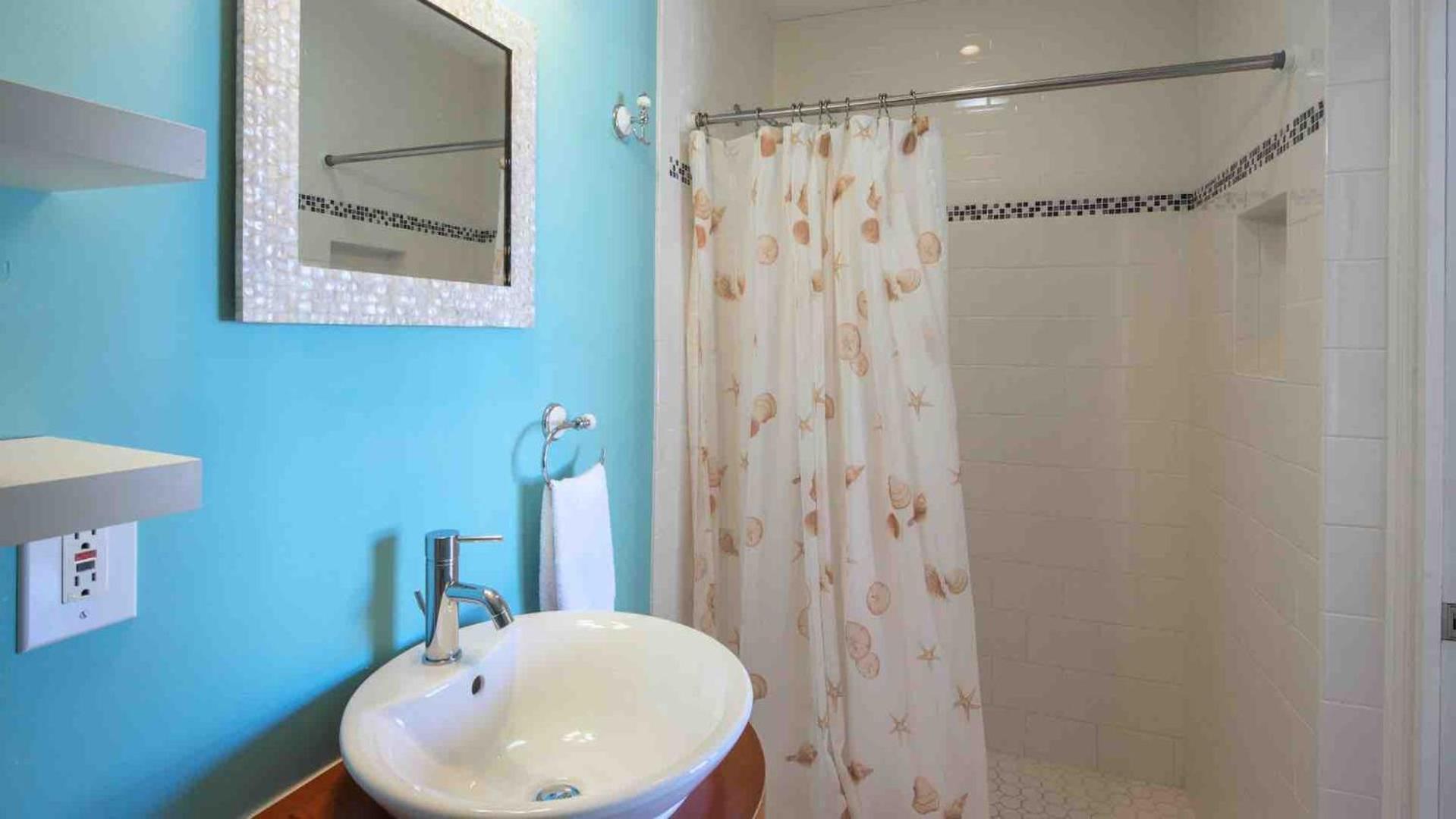 Puerta Coralina By Last Key Realty คีย์เวสต์ ภายนอก รูปภาพ