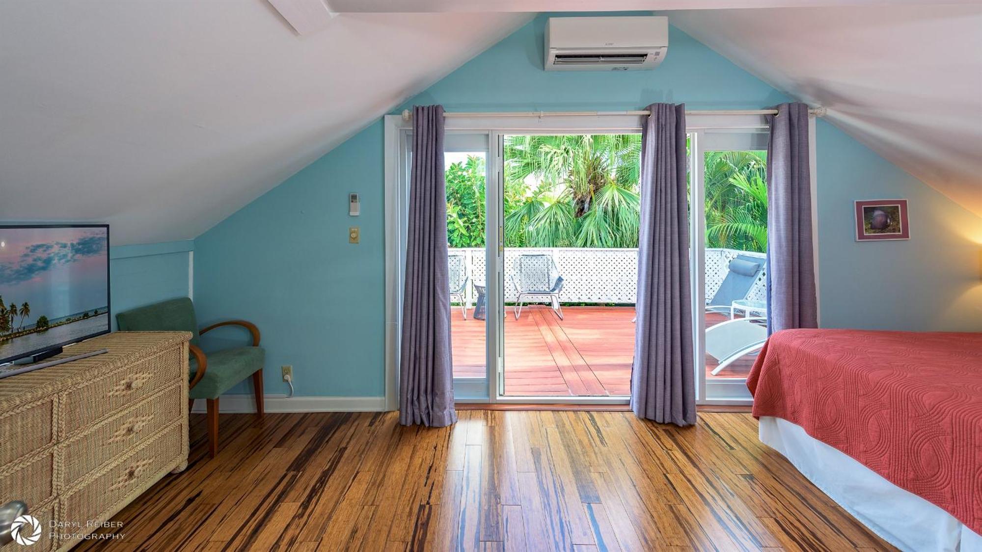 Puerta Coralina By Last Key Realty คีย์เวสต์ ภายนอก รูปภาพ